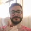 Allan Piva Oliveira Filho