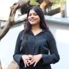 Akanksha Gadhave