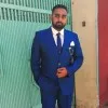 Muhammad Hamza