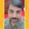Imran Akram