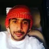 Hamed Almaskari