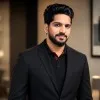 Vishal Kanakarajan