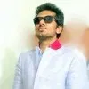 Praveen Mor