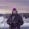 Johnathan Smeh