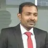 Jayadeep Vijayan