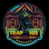 Trap History