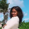 Annisha