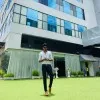 Omkar Hire