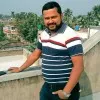 Arindam Ghosh