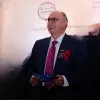 Choukri Jacques Kouyoumdji