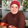 Aya Sharara