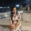 Sippu Srivastava