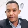 Kaumba Mutende