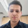 Suraj Kunwar