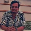 prashant tiwari