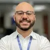 Gustavo Caetano