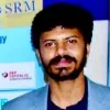 Arun Muralidharan