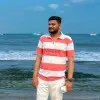 Om Parmar