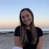 Leah Sussman