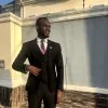 Oluwatosin Ogunleye
