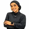 Sharifah Alhabsyi