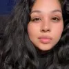 Cynthia Rocha