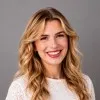 Sofia Spiga