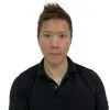 Simon Lim