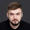 Alexander Kuvshinov