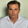 Guy Lucas