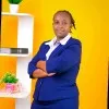 Brenda Wambui