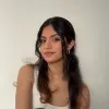 Vishakha Sarecha
