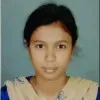 Swetha