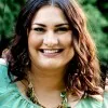 Marissa Brubaker
