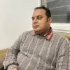 Shaha Alom