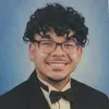 Brandon Santana