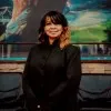 TONYA HIGGINBOTTOM