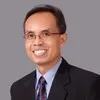 Robertus Winarto