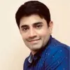 Avinash Kurhade
