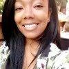 Kierra Staton