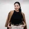 Reajun May Adlao
