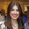 Hannah Kothari
