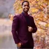 Gregory Etienne