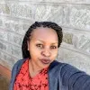 Moreen Nyawira