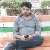 satish upadhyay