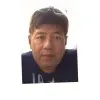 Khor Eng Leong