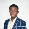 Adeyemi Ademola