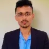 Thuwan Aslam