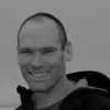 Kevin Kneafsey