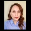 Zuriel Hernandez Portas